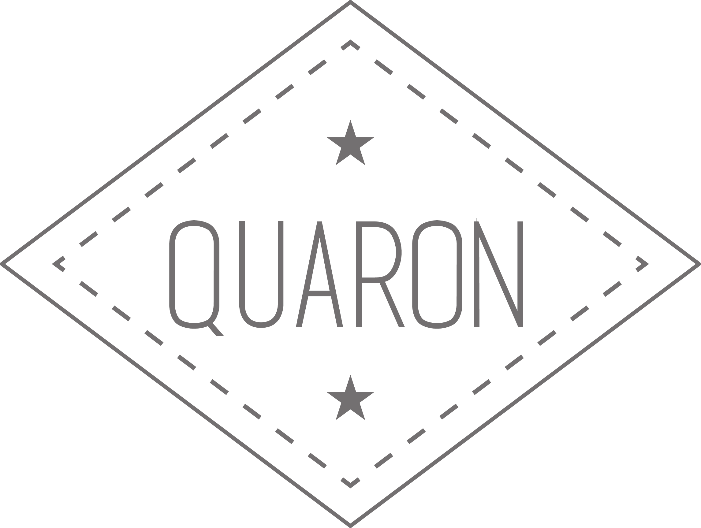 QUAROM